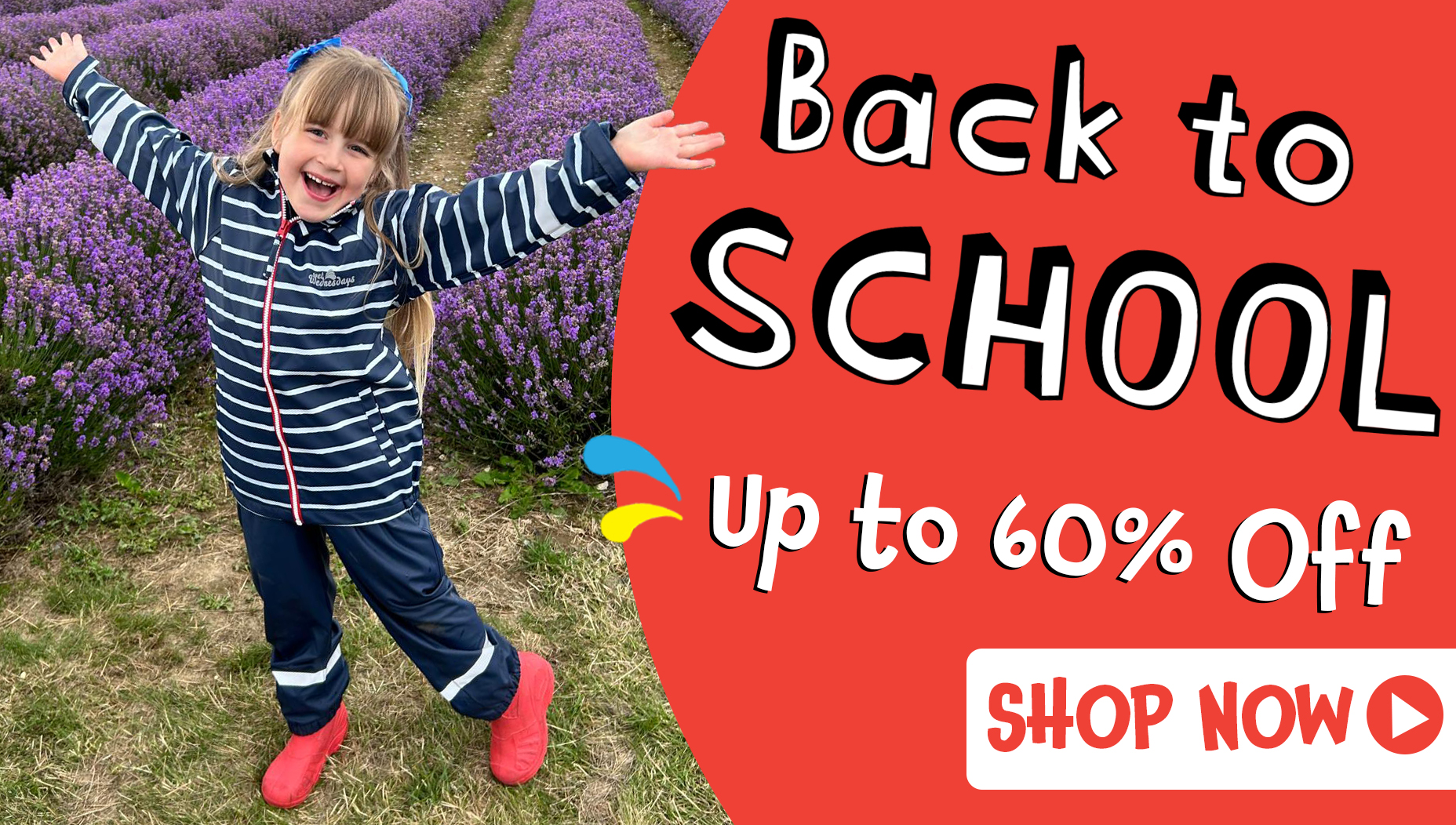 best waterproof sale kids outerwear