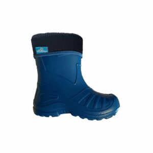 Bubble Boots - Kids Wellies